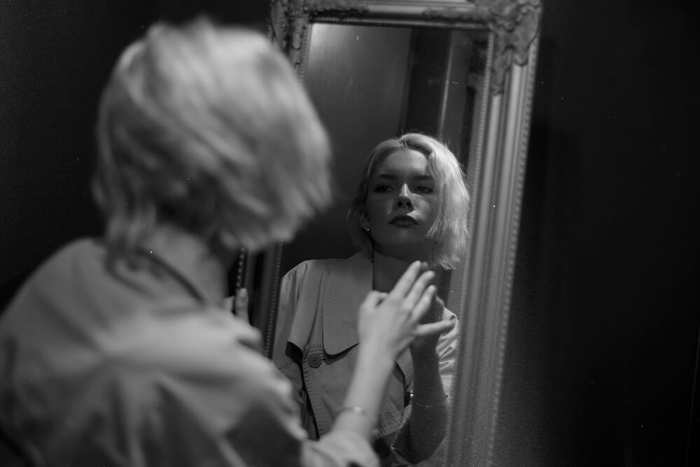 What Miracles Will the 2023 Aquarius New Moon Bring?