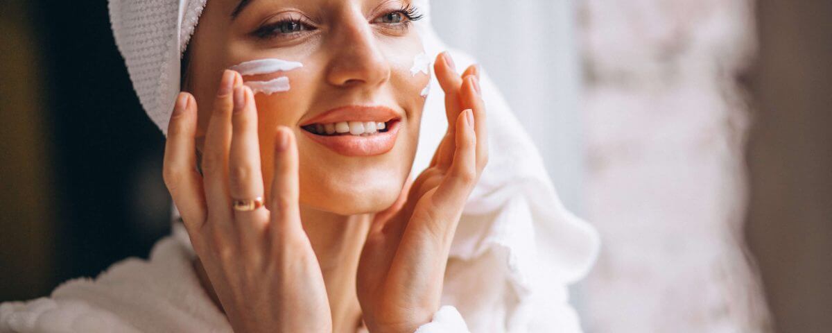 jijivisha cosmetics kremleri