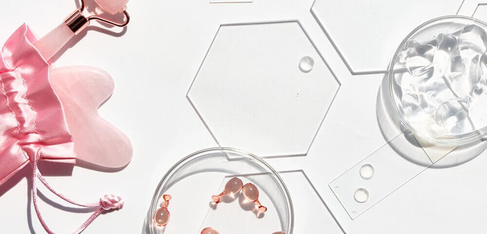 cilt temizliği Mikrobiyota