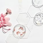 cilt temizliği Mikrobiyota