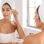 siyah nokta temizleme