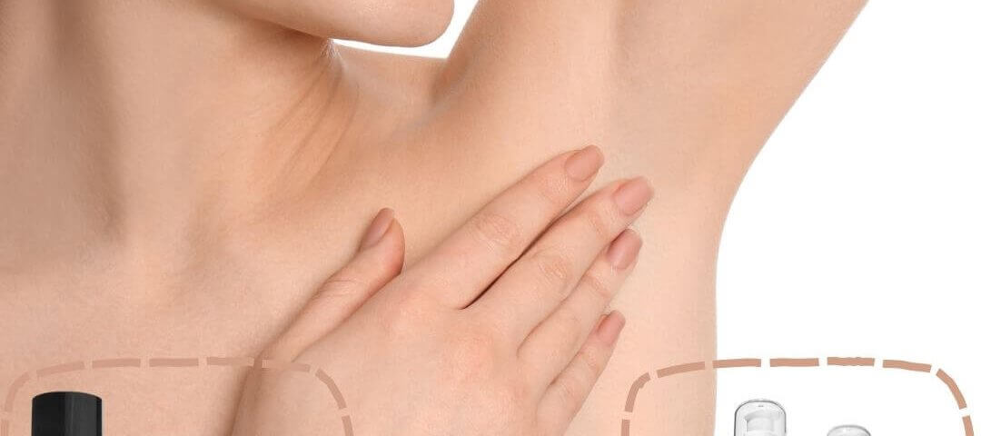 jijivisha cilt kararması