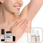 jijivisha cilt kararması