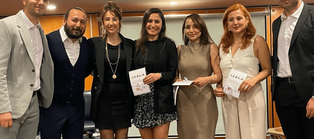 Üniversite etkinlikleri