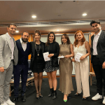 Üniversite etkinlikleri