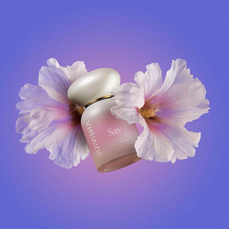 SAV Eau de Parfum 50 ml