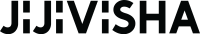 jijivisha-logo