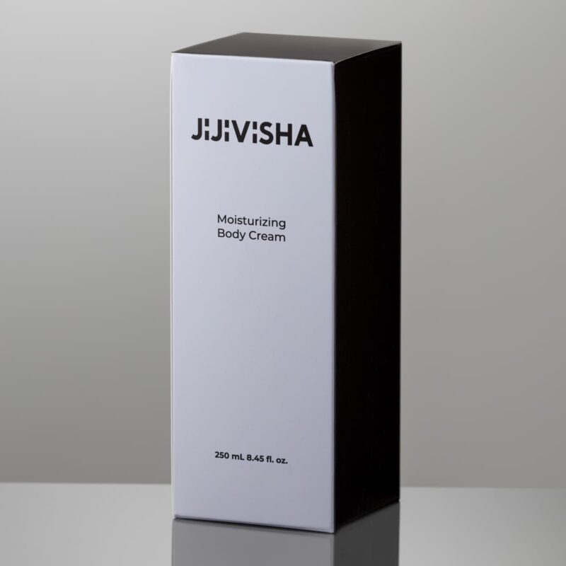 Onarıcı Nemlendirici Vücut ve Yüz Kremi 250 ml SKT 03.26 - Görsel 2