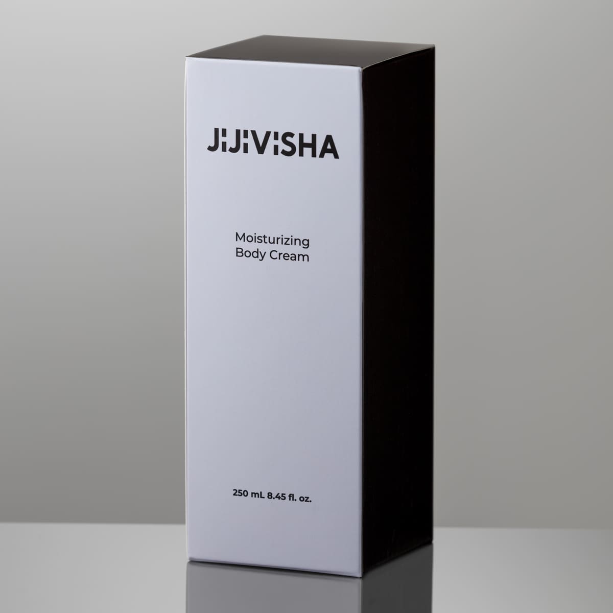Onarıcı Nemlendirici Vücut ve Yüz Kremi 250 ml SKT 03.26 - Görsel 2