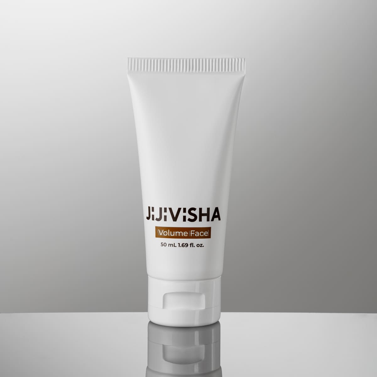 Dolgunlaştırıcı Yaşlanma Karşıtı Yüz ve Göz Kremi 50 ml