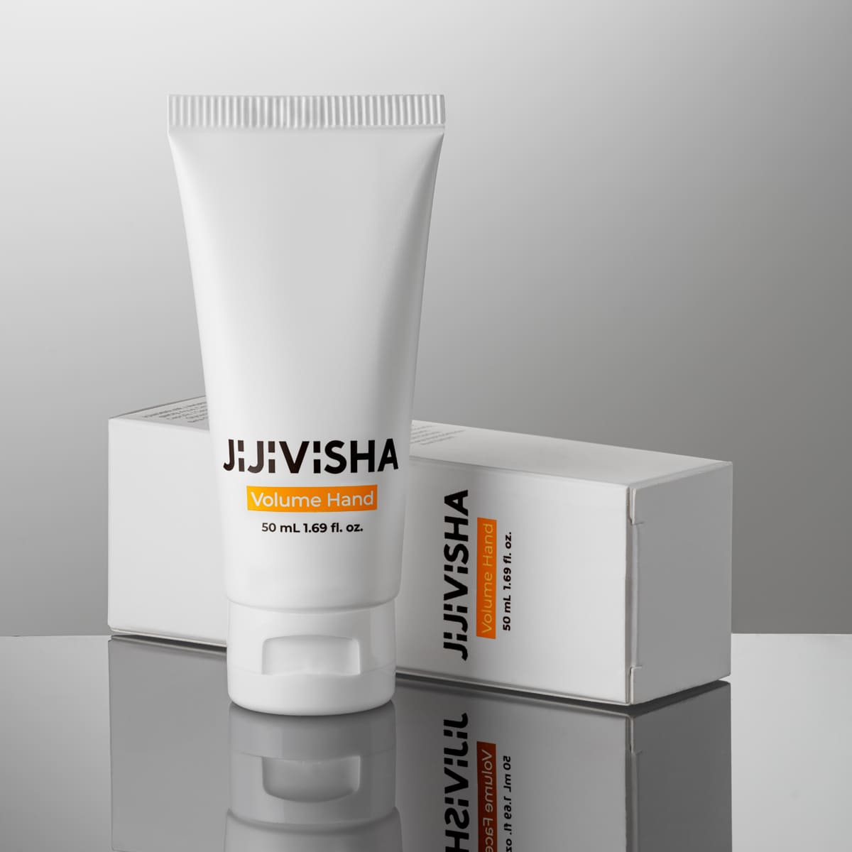Dolgunlaştırıcı Yaşlanma Karşıtı El Kremi 50 ml - Görsel 2