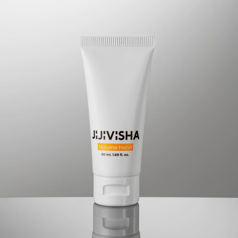 Dolgunlaştırıcı Yaşlanma Karşıtı El Kremi 50 ml
