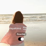 Jijivisha Hayatınız Rayından Çıktıysa